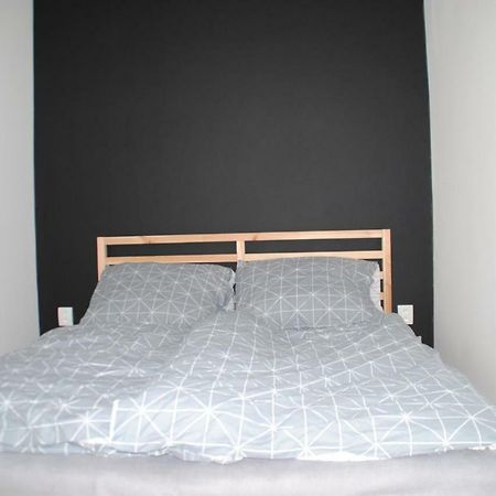 דירות Ratiskovice Apartman U Lesa מראה חיצוני תמונה